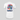 Cologne Pride Köln JGA T-Shirt Rückseite