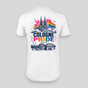 T-Shirt Herren