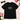 Crew seit 2016 JGA Damen T-Shirt Flatlay