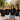 Crew seit 2016 JGA Damen Crew Lifestyle