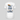 CSD Berlin JGA T-Shirt Damen Rückseite