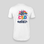T-Shirt Herren