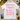 Dortmund JGA Damen T-Shirt Flatlay mit Dortmund-Motiven