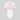 Dortmund JGA T-Shirt Damen Rückseite – Rosa Städte-Motiv