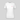 Dortmund JGA T-Shirt Damen Vorderseite – Rosa Emblem