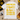 Dortmund JGA Herren T-Shirt Flatlay mit Dortmund-Motiven