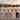 Dortmund JGA Herren Crew Lifestyle am Phoenixsee