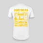 T-Shirt Herren