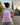 JGA Städte-Kollektion Turnbeutel Dortmund – Lifestyle