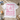 Dresden JGA Damen T-Shirt Flatlay mit Dresden-Motiven