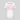 Dresden JGA T-Shirt Damen Rückseite – Rosa Städte-Motiv