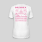 T-Shirt Damen