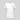 Dresden JGA T-Shirt Damen Vorderseite – Rosa Emblem