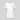 Düsseldorf JGA T-Shirt Damen Vorderseite – Emblem