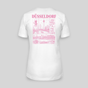 T-Shirt Damen