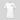 Düsseldorf Grand Tour T-Shirt Damen Vorderseite – Icon