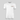 Düsseldorf Grand Tour T-Shirt Vorderseite – Icon