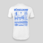 T-Shirt Herren