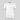 Düsseldorf JGA T-Shirt Vorderseite – Emblem