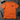EHEKNAST JGA T-Shirt Herren Flatlay mit Haftantritt-Datum auf der Brust
