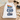 CSD Berlin JGA Turnbeutel – Flatlay