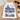 Fastnacht Mainz JGA Turnbeutel – Flatlay