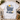 Gourmet Festival Düsseldorf JGA T-Shirt Damen Flatlay mit Serviette, Besteck und Kräutern