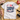 Japan-Tag Düsseldorf JGA T-Shirt Damen Flatlay mit Papierfächer, Laterne und Kirschblüten