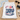 Japan-Tag Düsseldorf JGA Turnbeutel – Flatlay