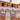 JGA Damen-Crew mit Leipziger-Stadtfest-Shirts auf dem Marktplatz vor dem Alten Rathaus