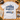 Mainfest Frankfurt JGA T-Shirt Damen Flatlay mit Stadtplan, Kamera und Postkarten