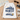 Mainfest Frankfurt JGA Turnbeutel – Flatlay