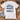 Maschseefest Hannover JGA T-Shirt Damen Flatlay mit Lichterkette, Kamera und Postkarten