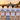 JGA-Crew mit Maschseefest-Hannover-Shirts am Maschsee vor dem Neuen Rathaus