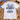 Oktoberfest München JGA T-Shirt Damen Flatlay mit Brezel, Lebkuchenherz und Rautentuch