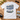 Weindorf Würzburg JGA T-Shirt Herren Flatlay mit Weinreben, Kamera und Postkarten