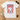 Erst zahlen dann schneiden JGA Herren T-Shirt mit Scheren- und Herzmotiv als Flatlay mit Schere, Münzen und Geldschein