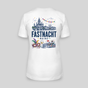 T-Shirt Damen