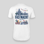 T-Shirt Herren