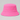 JGA Fischerhut selbst gestalten – Pink