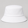 JGA Fischerhut selbst gestalten | Bucket Hat