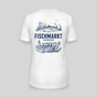 T-Shirt Damen