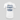 Fischmarkt Hamburg JGA T-Shirt Herren