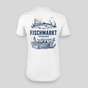 T-Shirt Herren