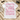 Frankfurt JGA Damen T-Shirt Flatlay mit Frankfurt-Motiven