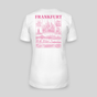 T-Shirt Damen
