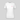 Frankfurt JGA T-Shirt Damen Vorderseite – Rosa Emblem