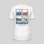 T-Shirt Damen