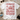 Frankfurt JGA Herren T-Shirt Flatlay mit Frankfurt-Motiven