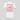 Frankfurt JGA T-Shirt Rückseite – Städte-Motiv